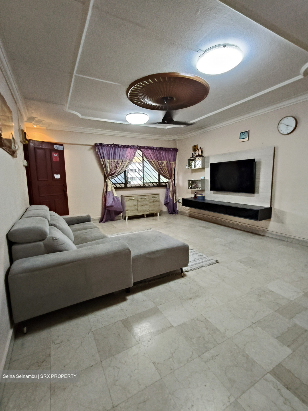 Blk 511 West Coast Vista (Clementi), HDB 4 Rooms #570563441